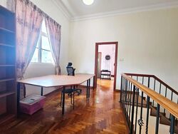 Lorong Lew Lian (D19), Semi-Detached #553306761